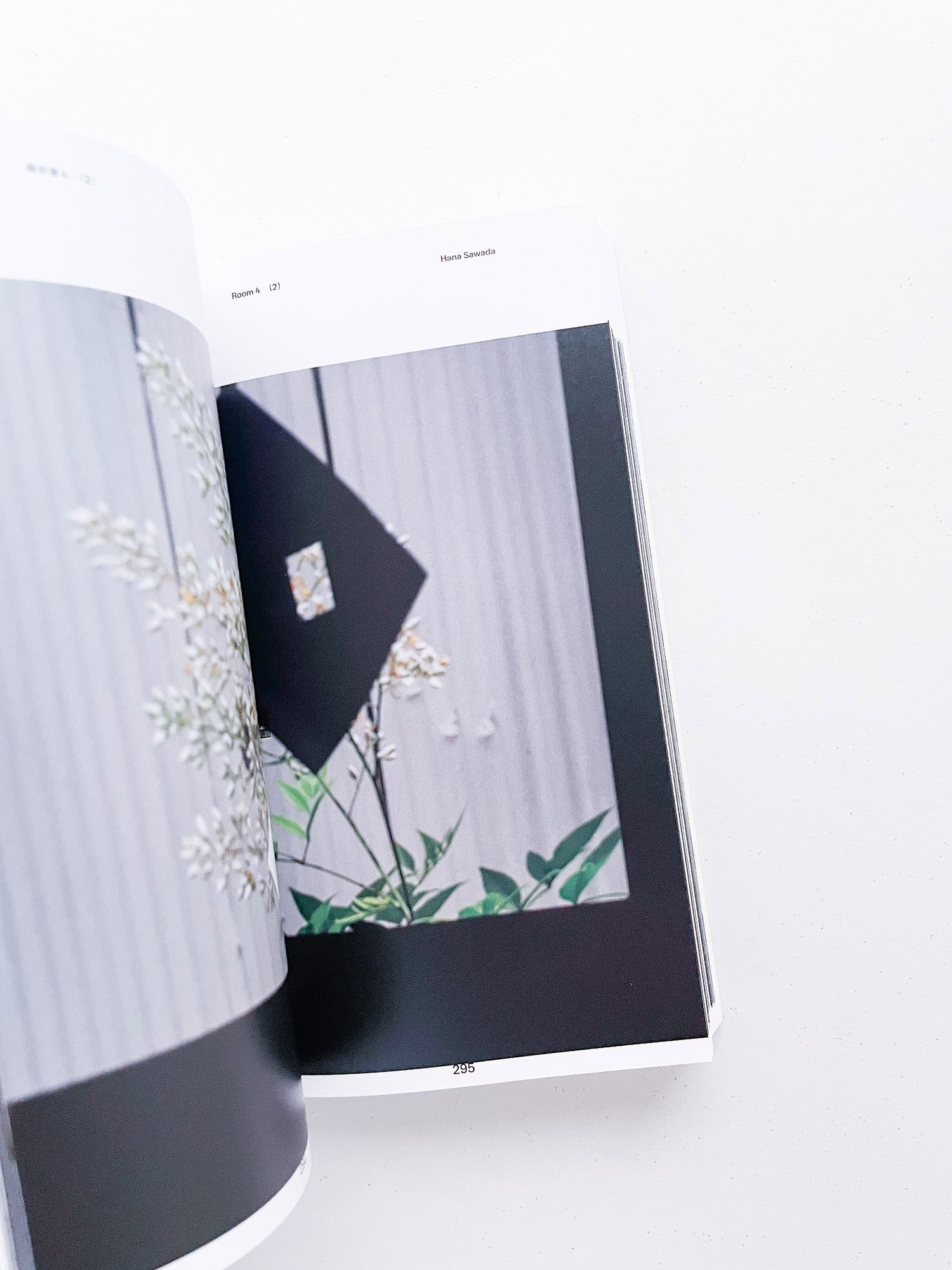 『吹けば風』通常版