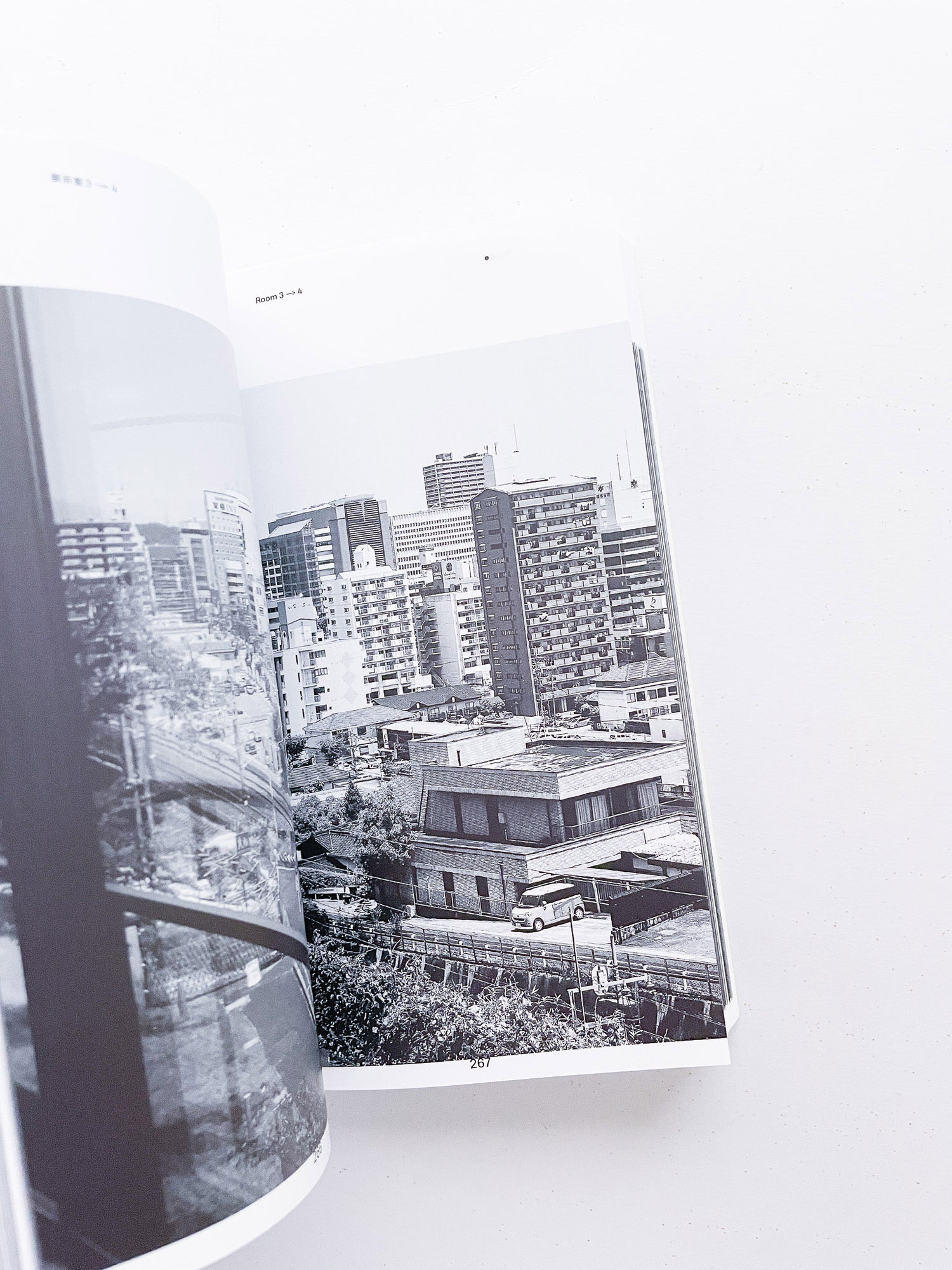 『吹けば風』通常版