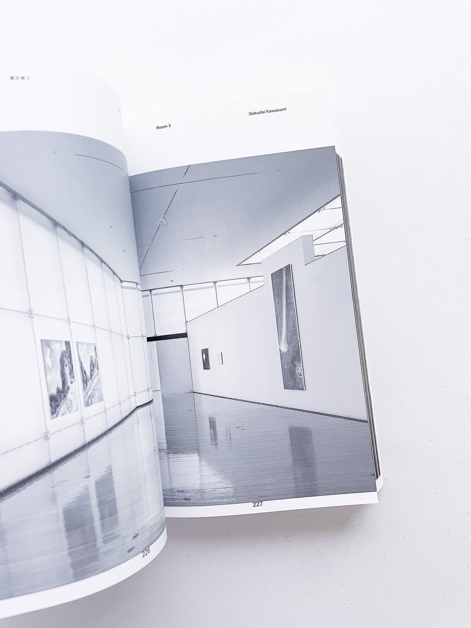 『吹けば風』通常版