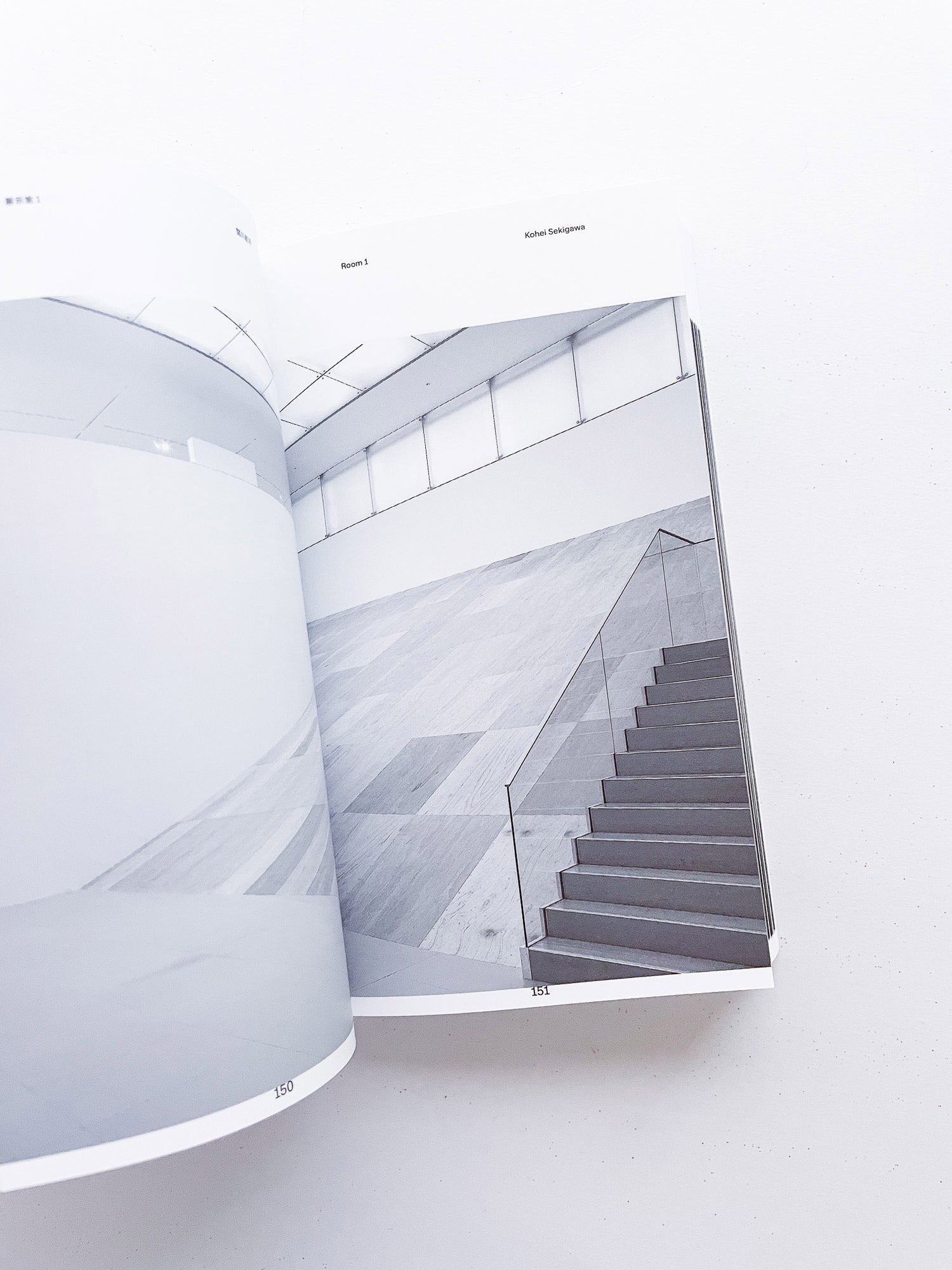 『吹けば風』通常版