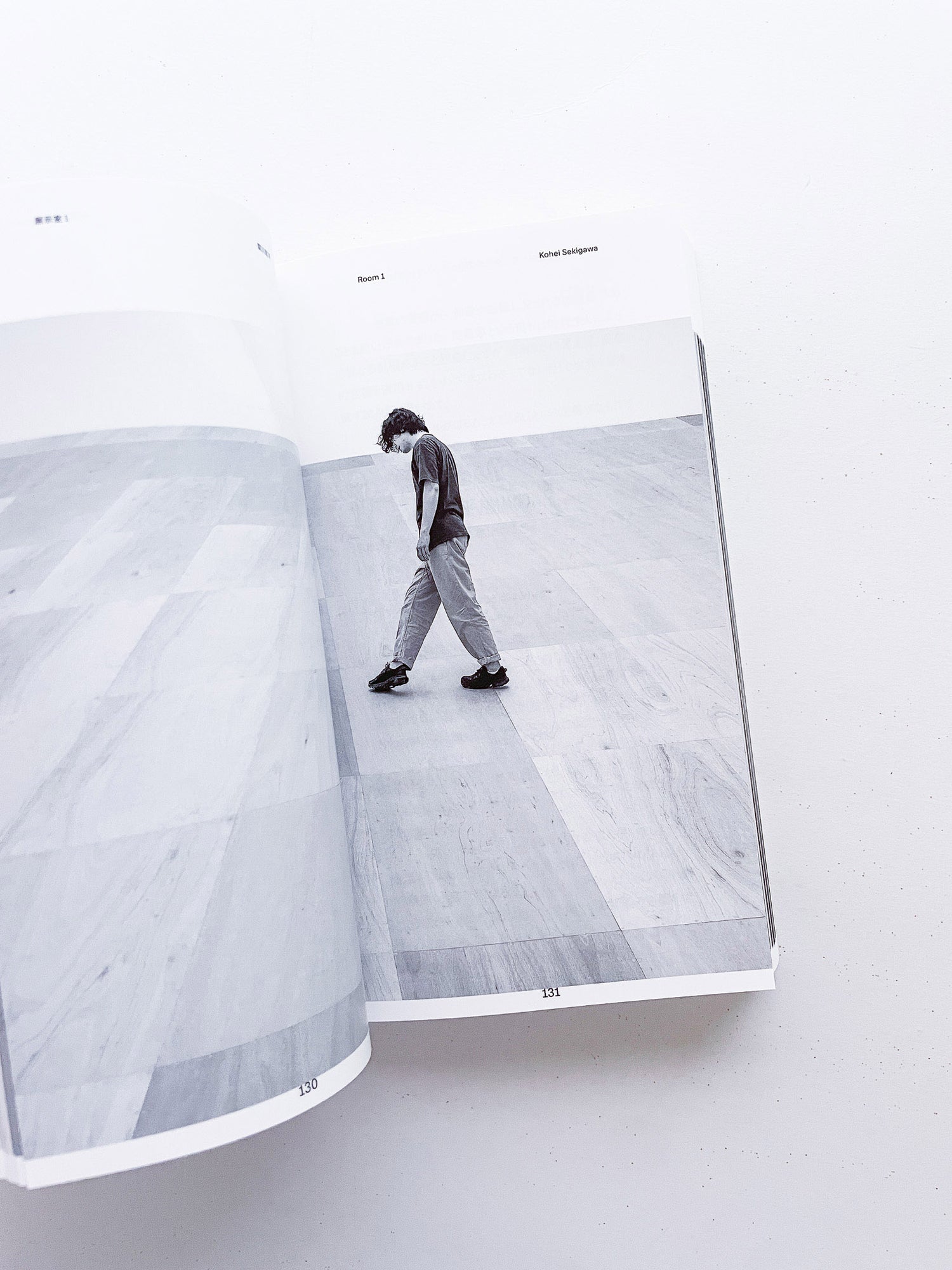 『吹けば風』通常版