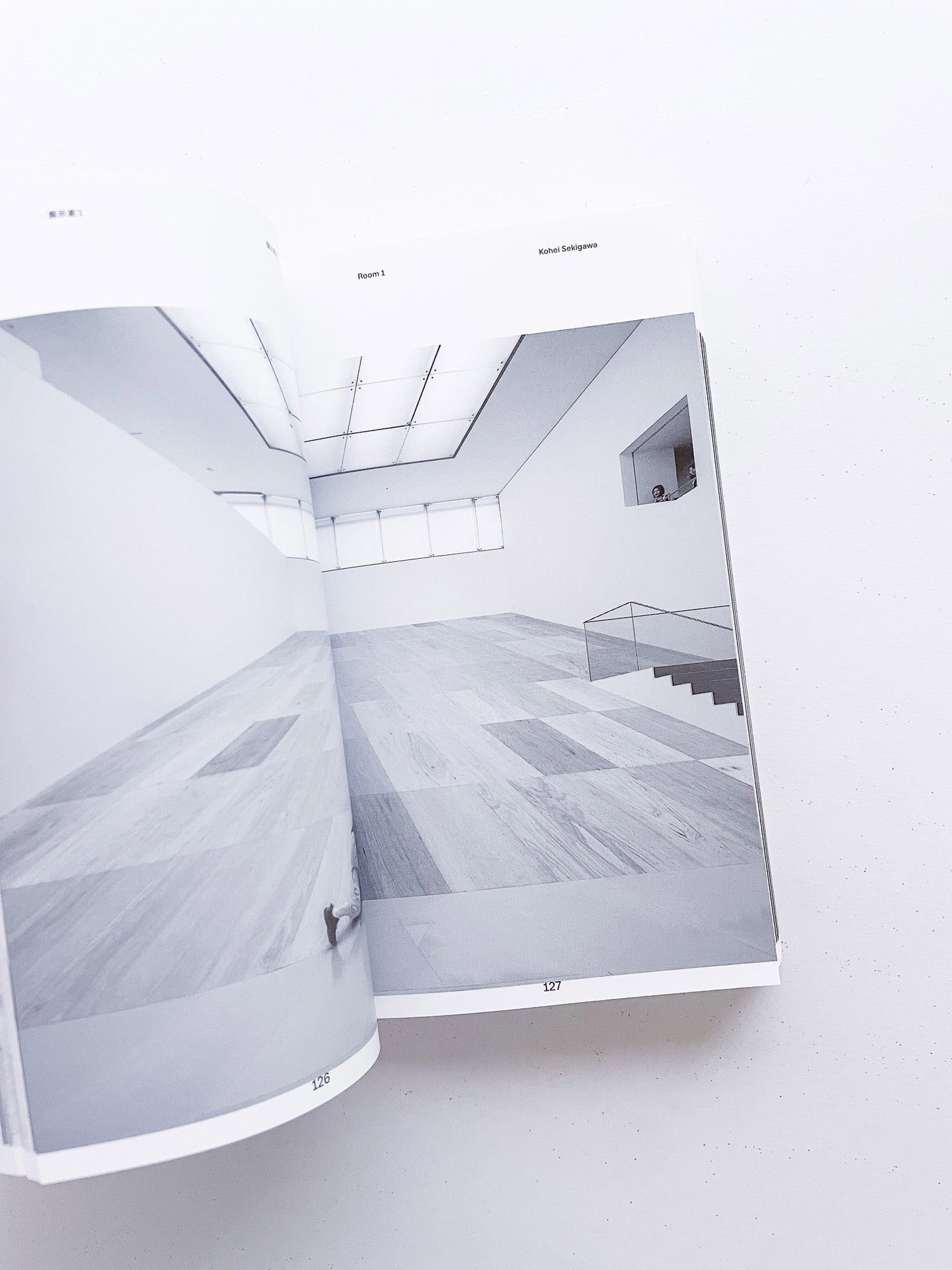 『吹けば風』通常版