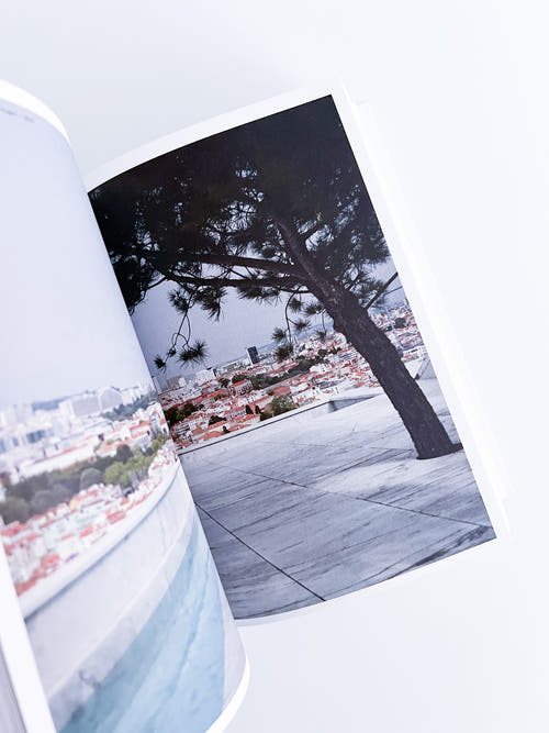 Twenty-One Conversations with Architects / Arquitectura-G