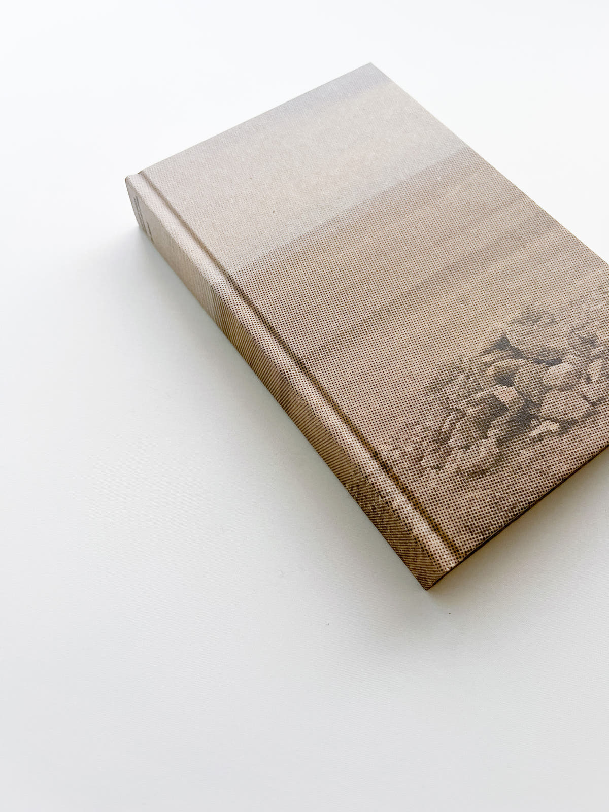 Hoarder Order / Thomas Kuijpers