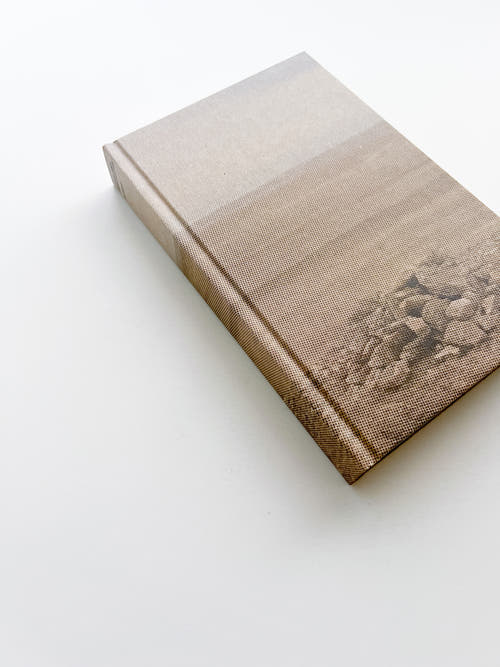 Hoarder Order / Thomas Kuijpers