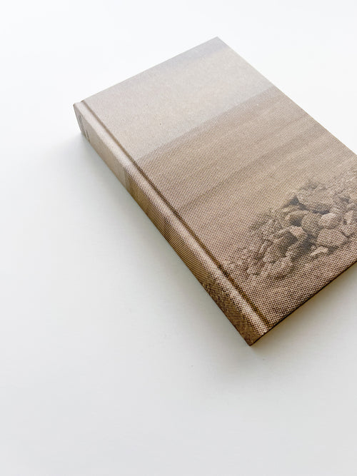 Hoarder Order / Thomas Kuijpers