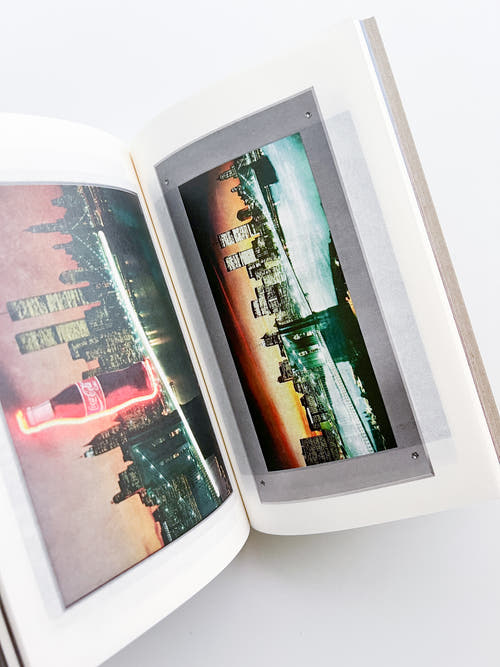 Hoarder Order / Thomas Kuijpers