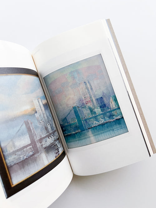 Hoarder Order / Thomas Kuijpers