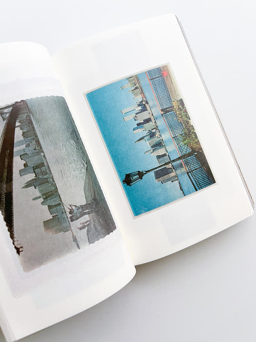 Hoarder Order / Thomas Kuijpers