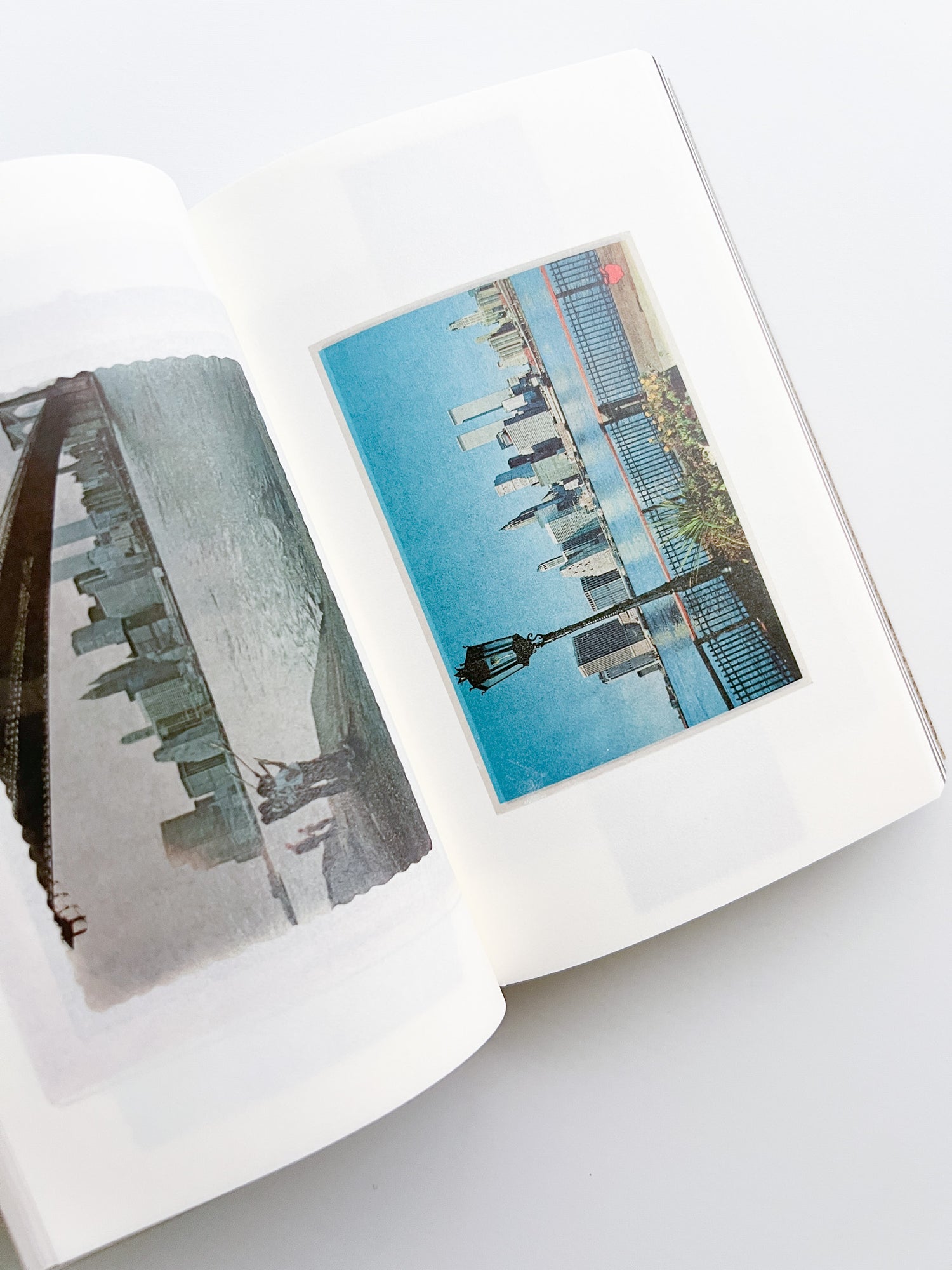 Hoarder Order / Thomas Kuijpers