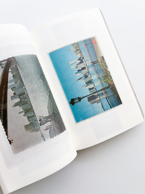 Hoarder Order / Thomas Kuijpers