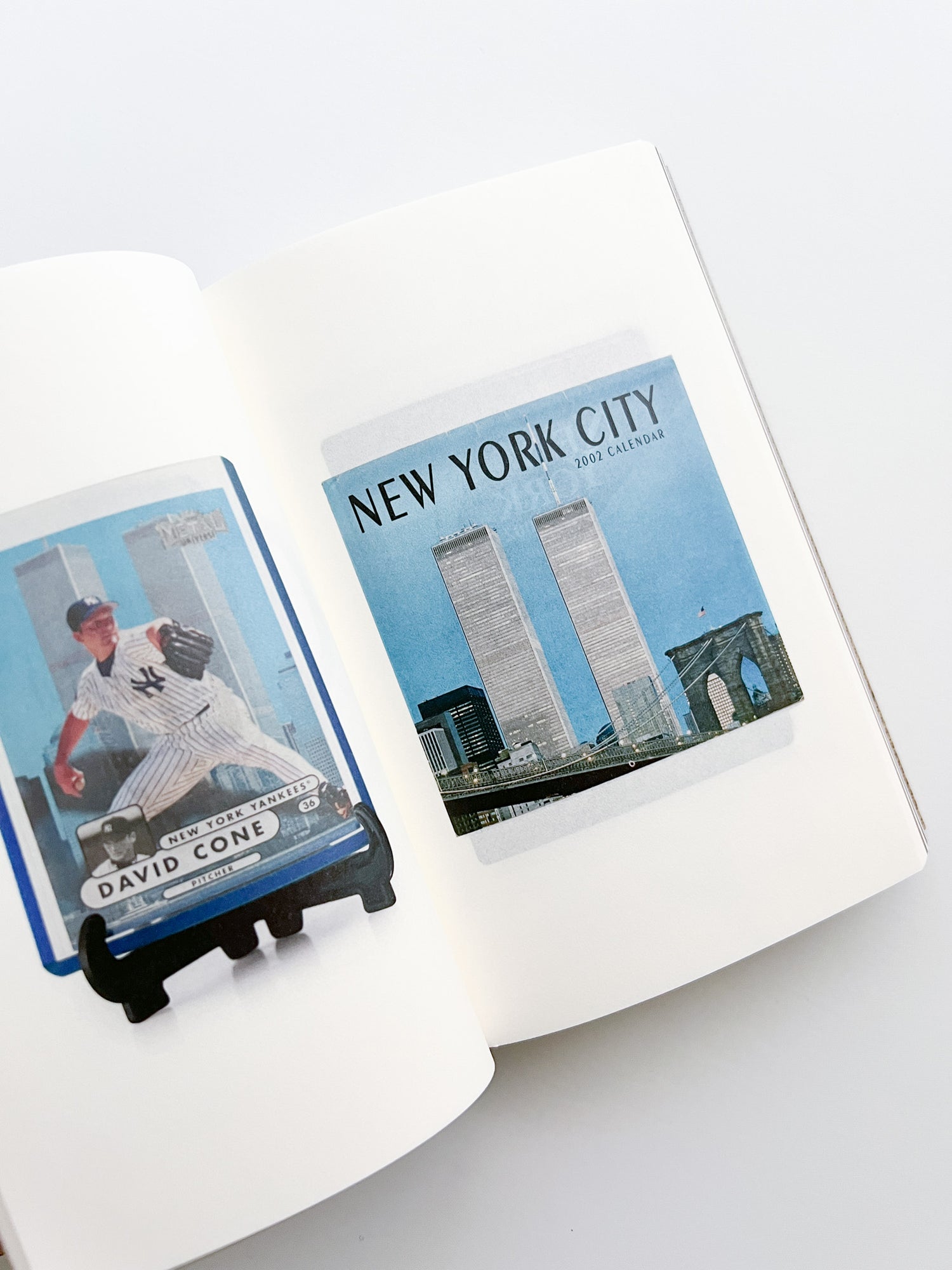 Hoarder Order / Thomas Kuijpers