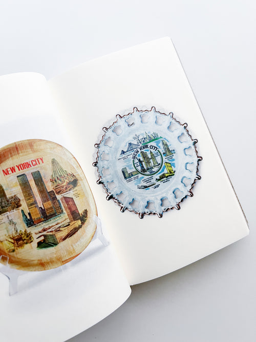 Hoarder Order / Thomas Kuijpers