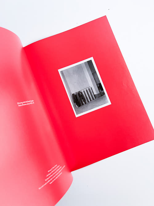 STUDY MAGAZINE VOLUME 16