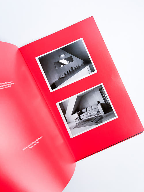 STUDY MAGAZINE VOLUME 16