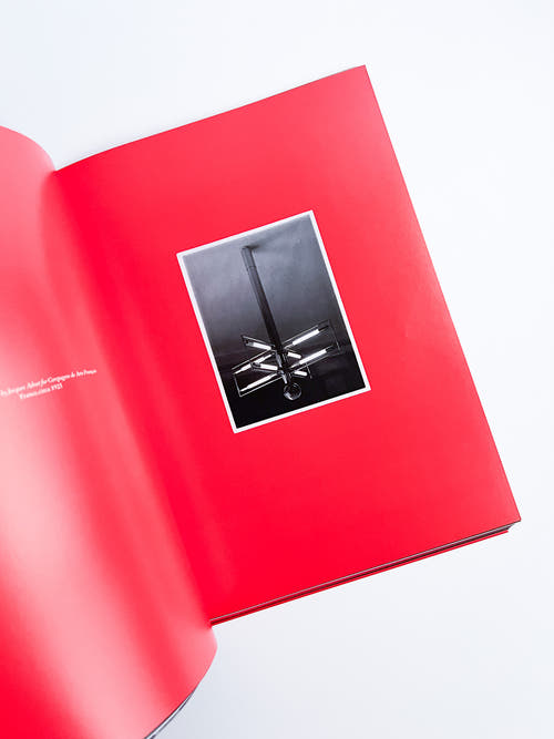 STUDY MAGAZINE VOLUME 16