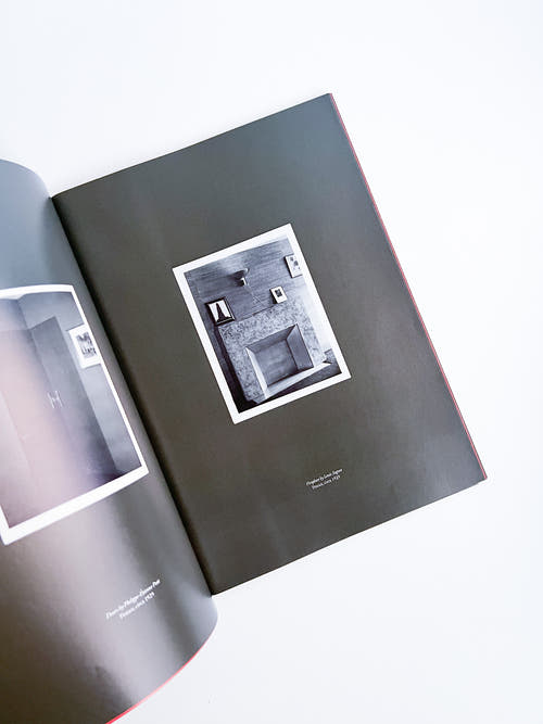 STUDY MAGAZINE VOLUME 16