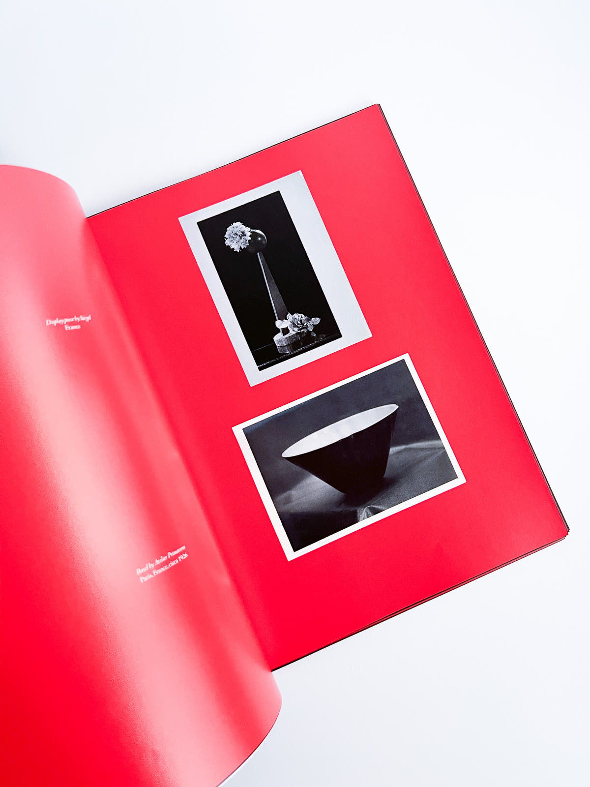 STUDY MAGAZINE VOLUME 16