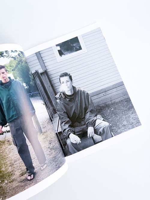 STUDY MAGAZINE VOLUME 16