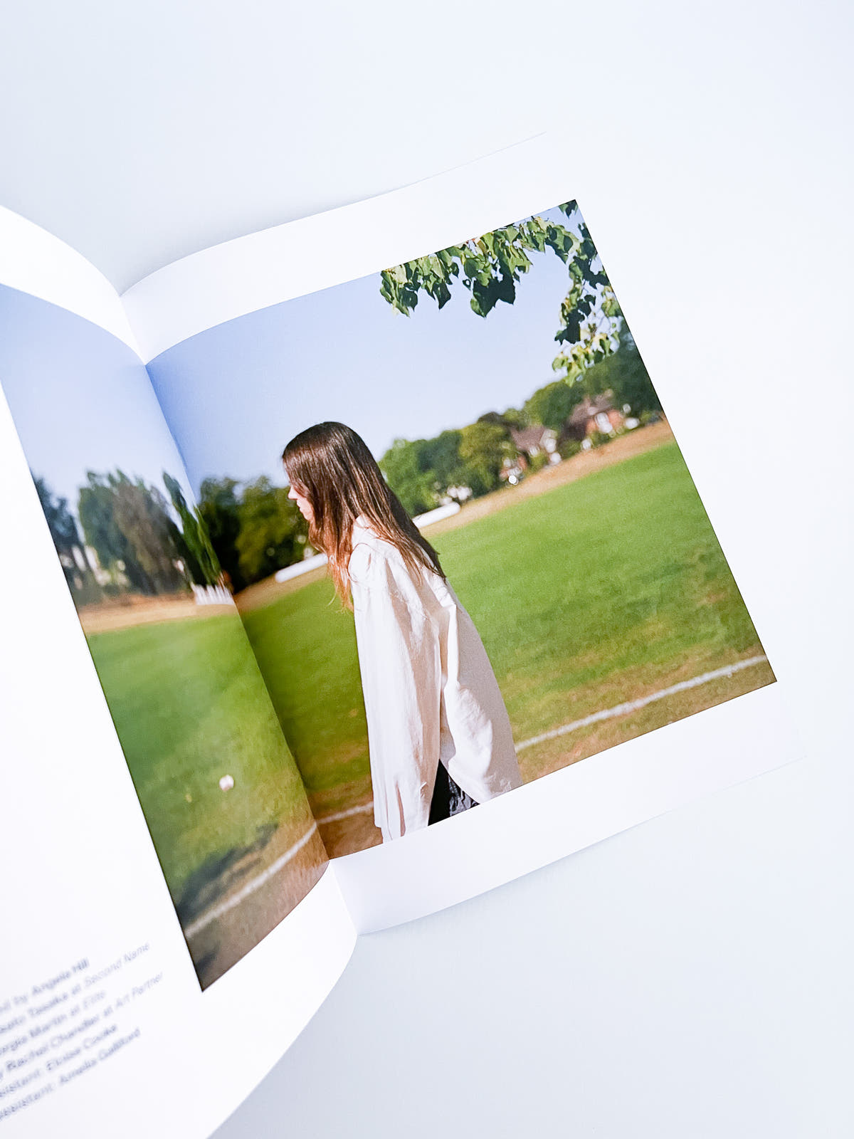 STUDY MAGAZINE VOLUME 16