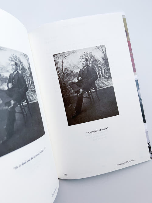 Photology / Arjan de Nooy