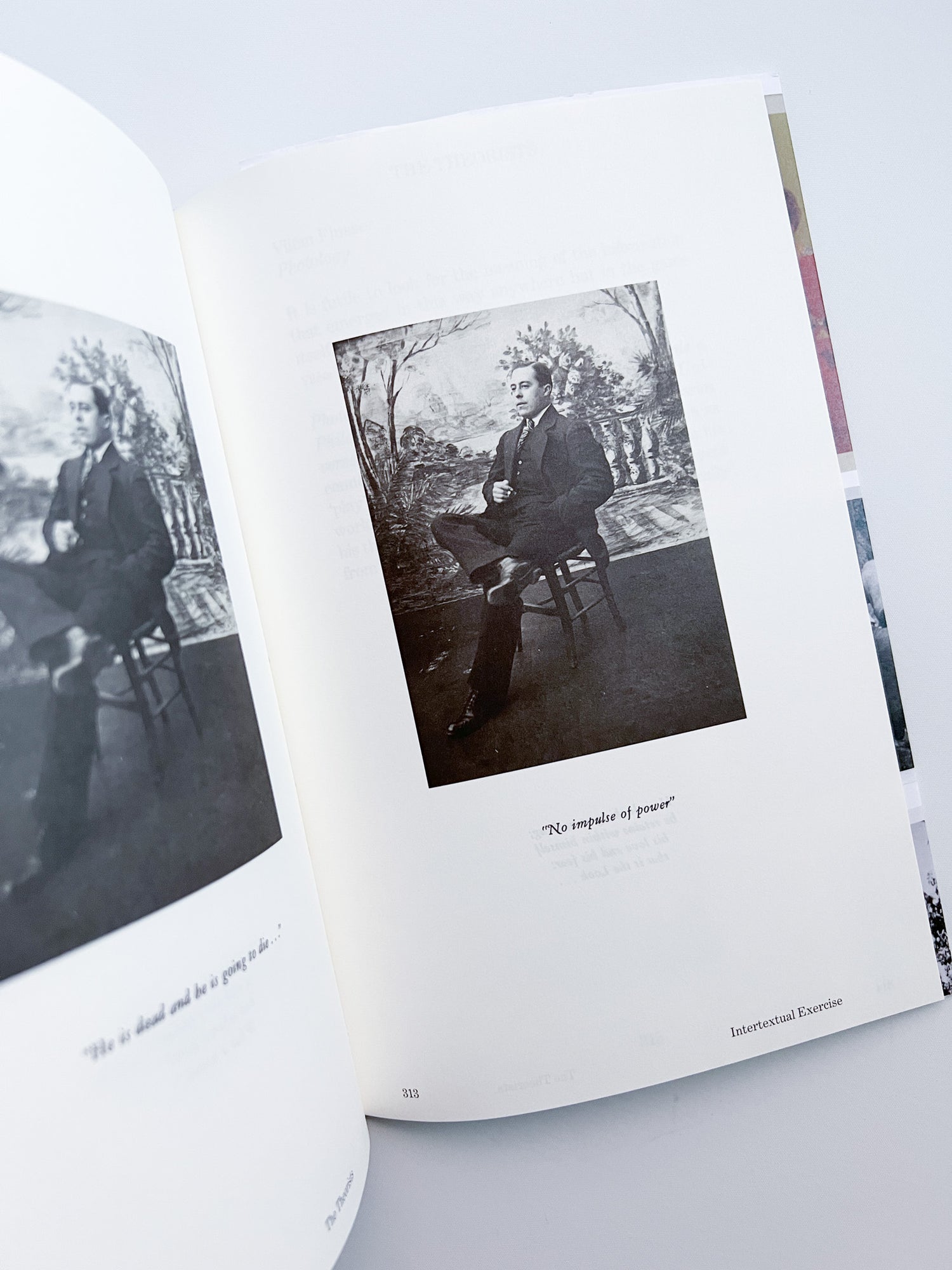 Photology / Arjan de Nooy