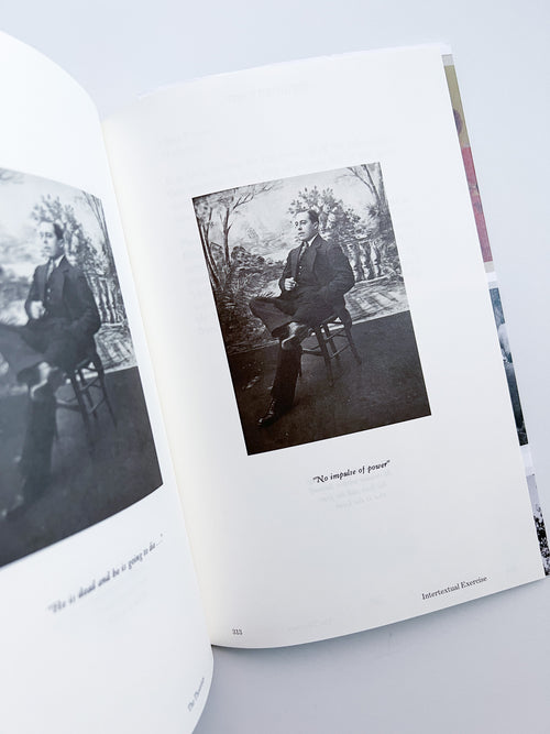 Photology / Arjan de Nooy