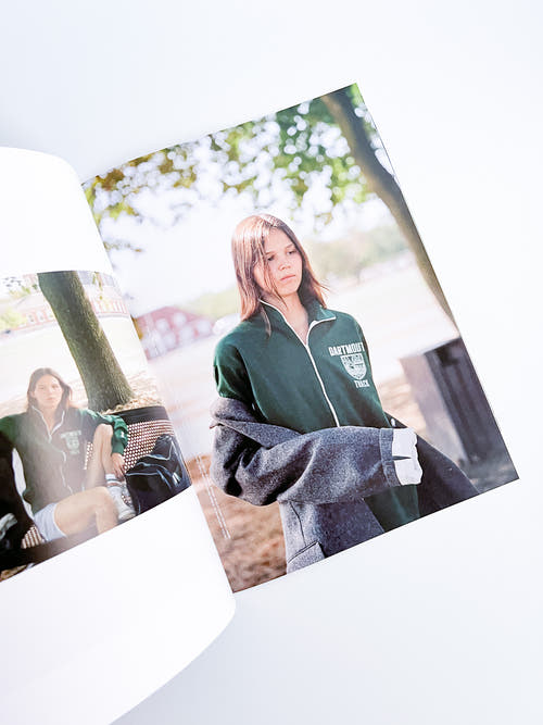 STUDY MAGAZINE VOLUME 16