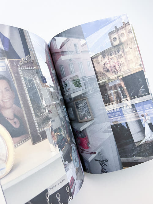 Photology / Arjan de Nooy