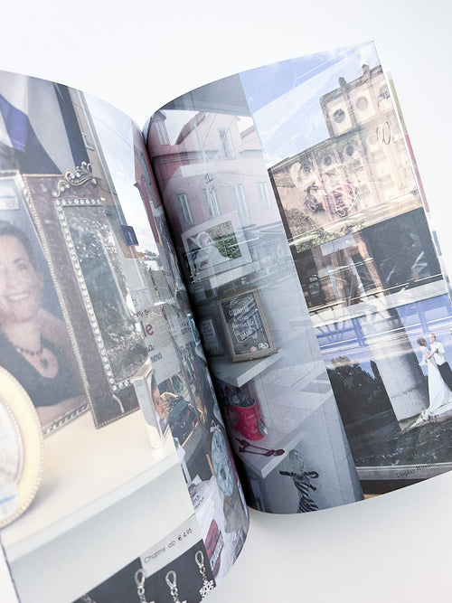 Photology / Arjan de Nooy