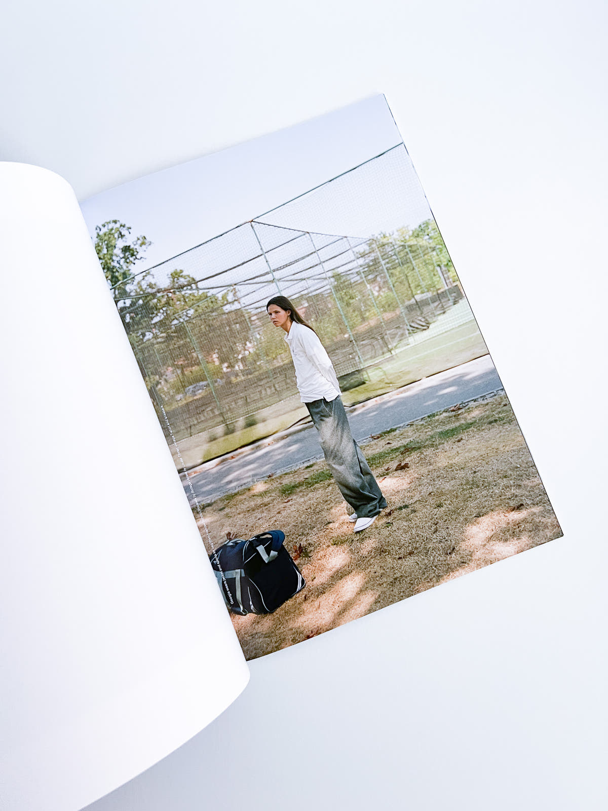 STUDY MAGAZINE VOLUME 16