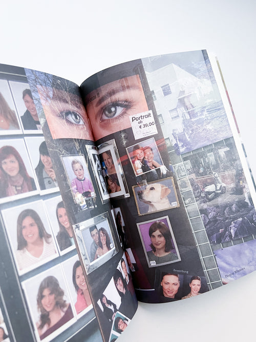 Photology / Arjan de Nooy