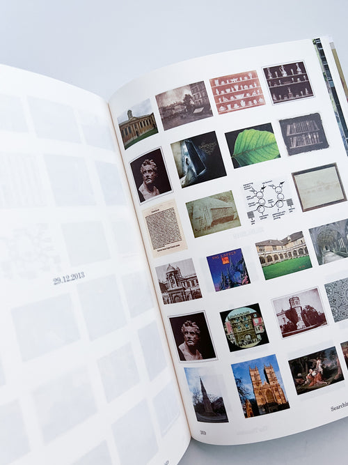 Photology / Arjan de Nooy