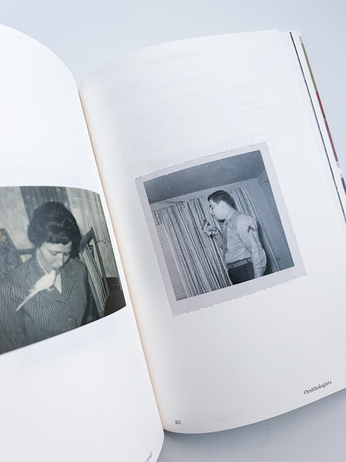 Photology / Arjan de Nooy