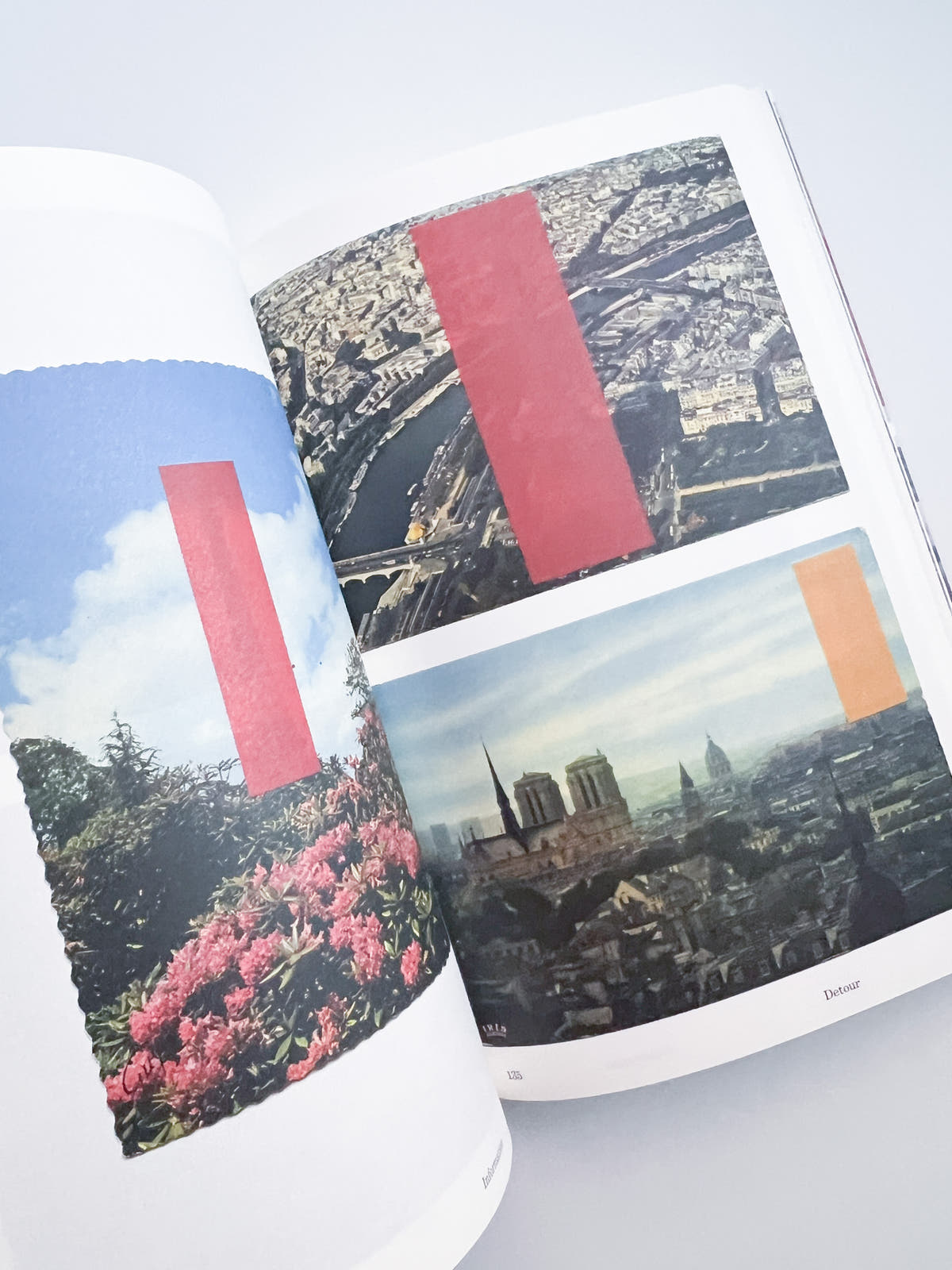 Photology / Arjan de Nooy