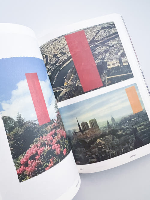 Photology / Arjan de Nooy