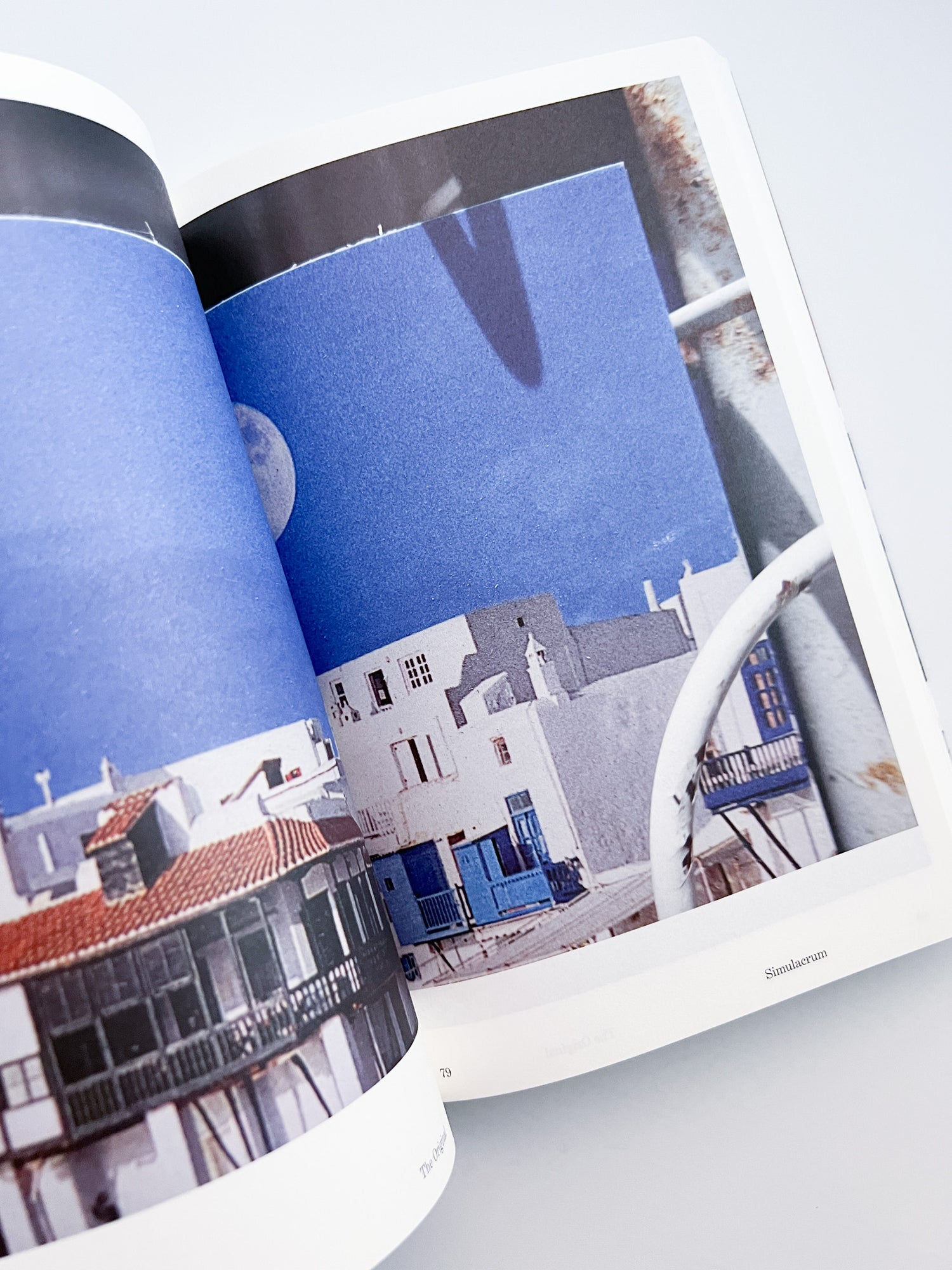 Photology / Arjan de Nooy