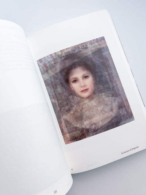 Photology / Arjan de Nooy