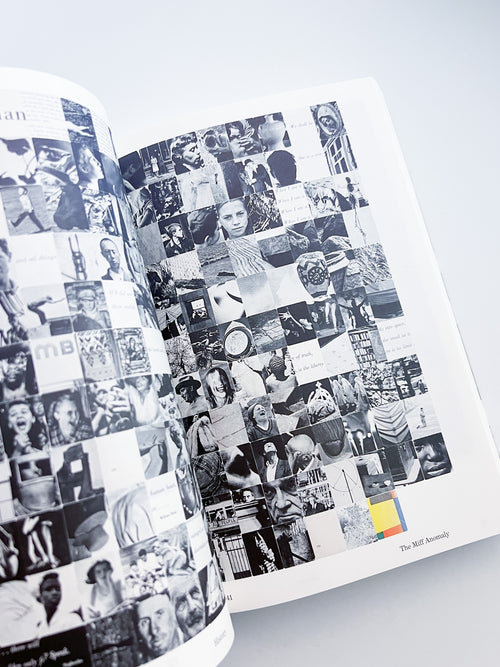 Photology / Arjan de Nooy