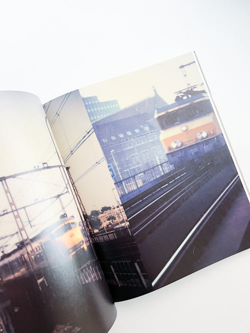 The Imaginary Friend / Anne Mieke Backer, Pieter van Oudheusden