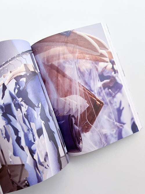 Diagrams of Power – Visualizing, Mapping, and Performing Resistance