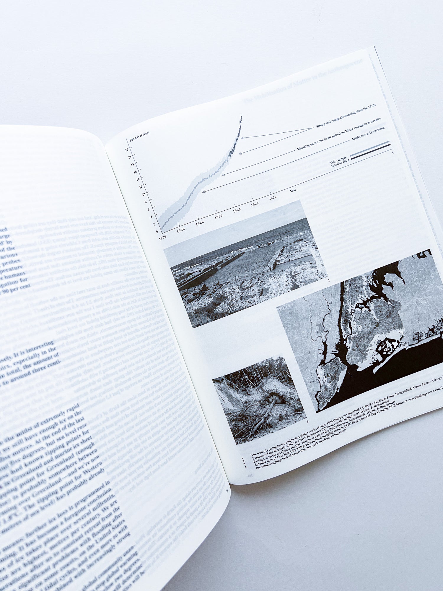 Blind Date with the Future / Stefanie Zoche, Haubitz + Zoche