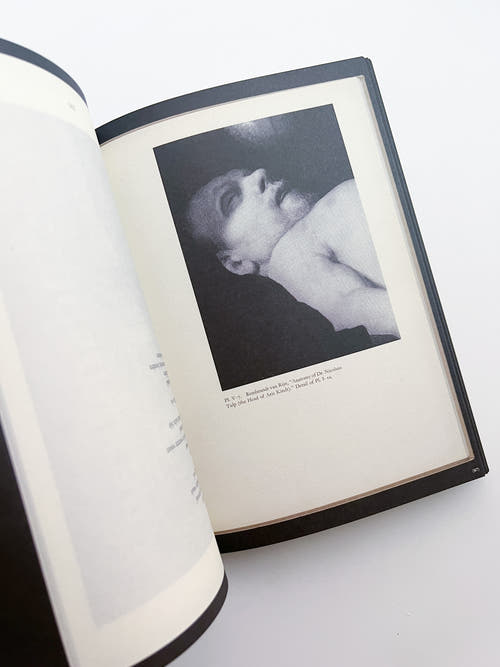 P.225 / Anne Geene