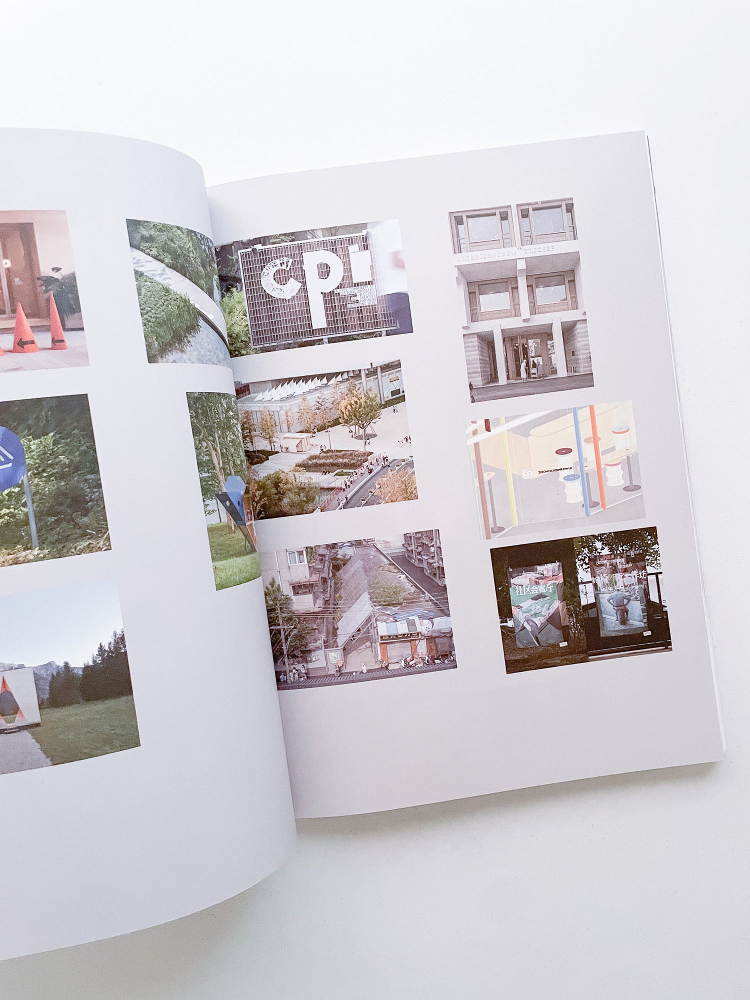 Design360° no.110 Special Issue 2024