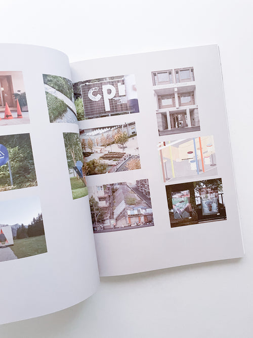 Design360° no.110 Special Issue 2024