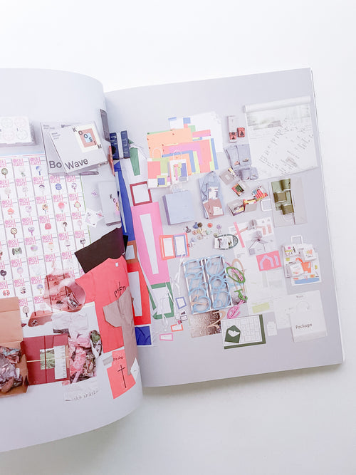 Design360° no.110 Special Issue 2024