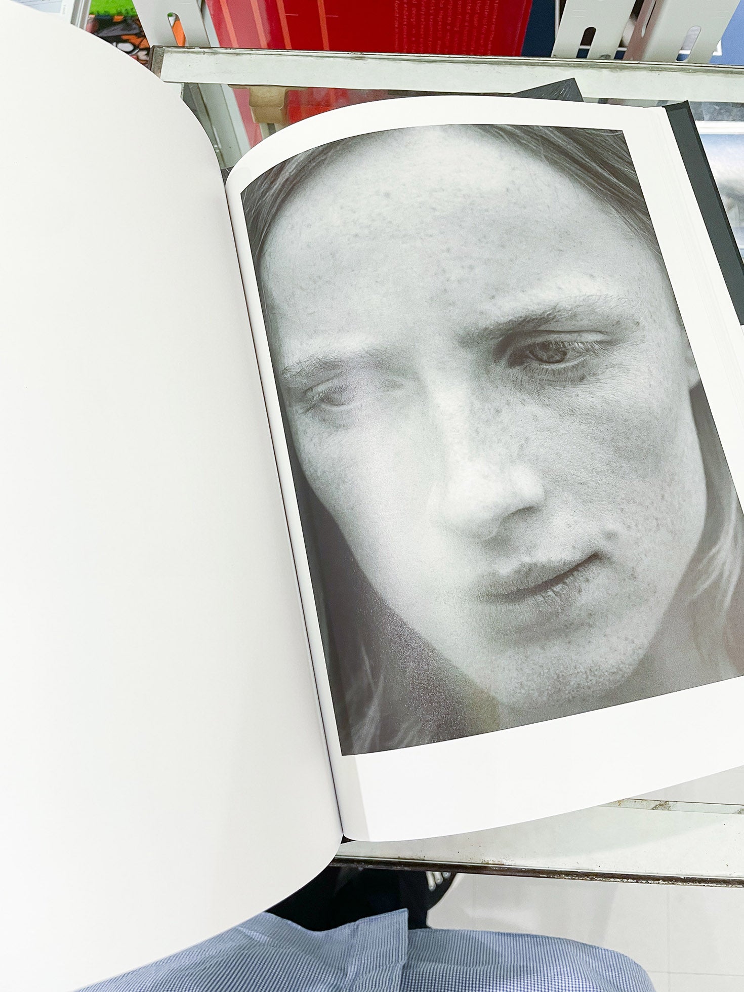WILLY VANDERPERRE: PRINTS, FILMS, A RAVE AND MORE / Willy
