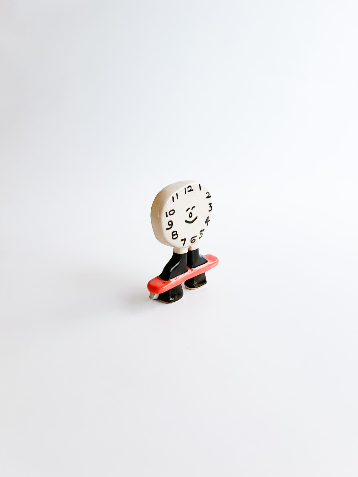 Ceramic / Kim Sujin