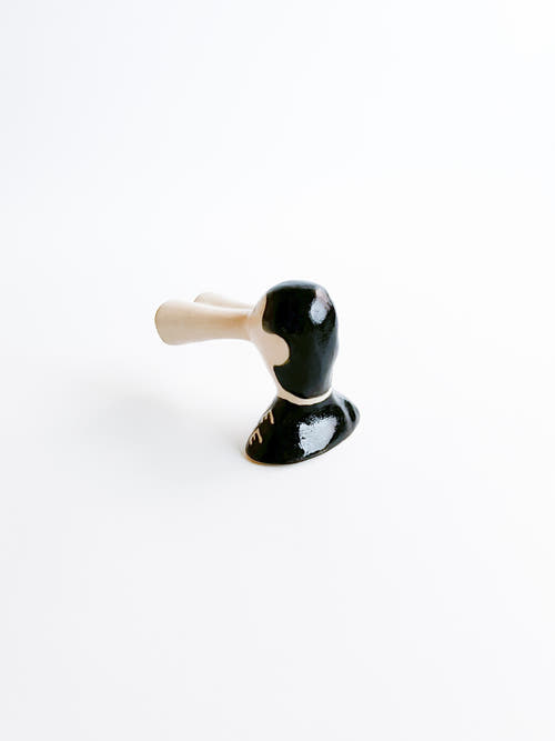 Ceramic / Kim Sujin