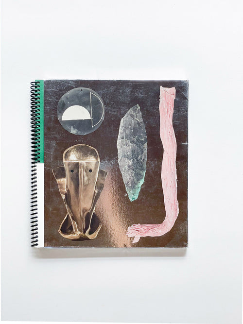 One Language Traveller / FOS